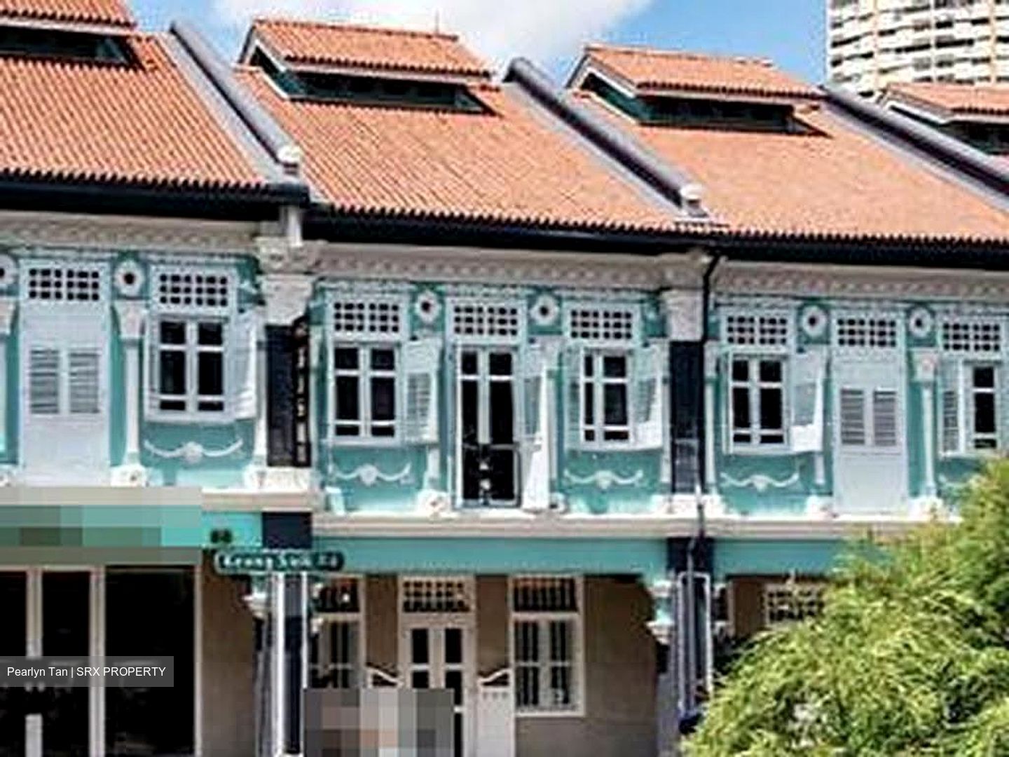 Keong Saik Road (D2), Retail #637720341